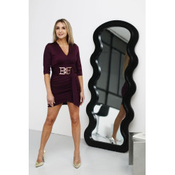 Robe de soirée Jersa Robe de soirée 209152