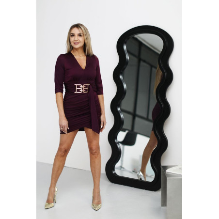 Robe de soirée Jersa Robe de soirée 209152