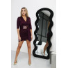 Robe de soirée Jersa Robe de soirée 209152