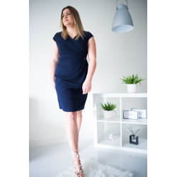 Robe de soirée Jersa Robe de soirée 108514