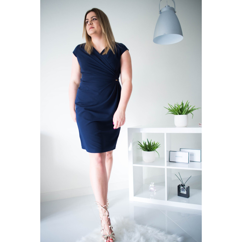 Robe de soirée Jersa Robe de soirée 108514