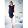 Robe de soirée Jersa Robe de soirée 108514