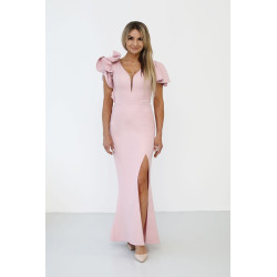 Robe de soirée Jersa Robe de soirée 212172