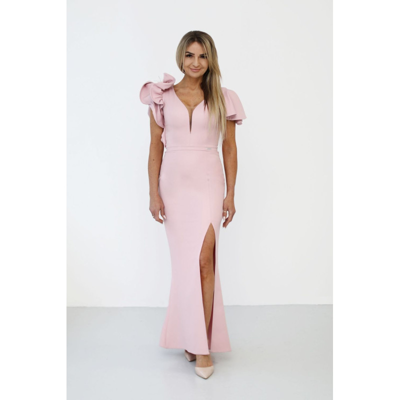 Robe de soirée Jersa Robe de soirée 212172