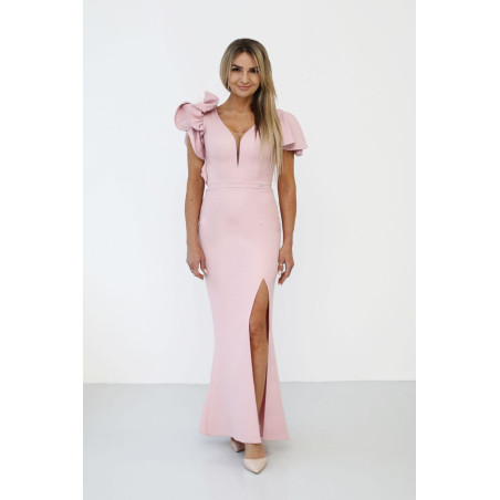 Robe de soirée Jersa Robe de soirée 212172