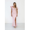 Robe de soirée Jersa Robe de soirée 212172