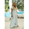 Robe de soirée Jersa Robe longue 216097