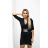 Robe de soirée Jersa Robe de soirée 209153