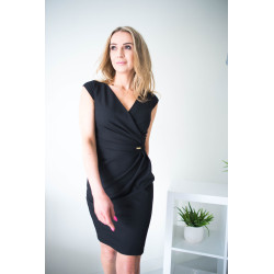 Robe de soirée Jersa Robe de soirée 108515