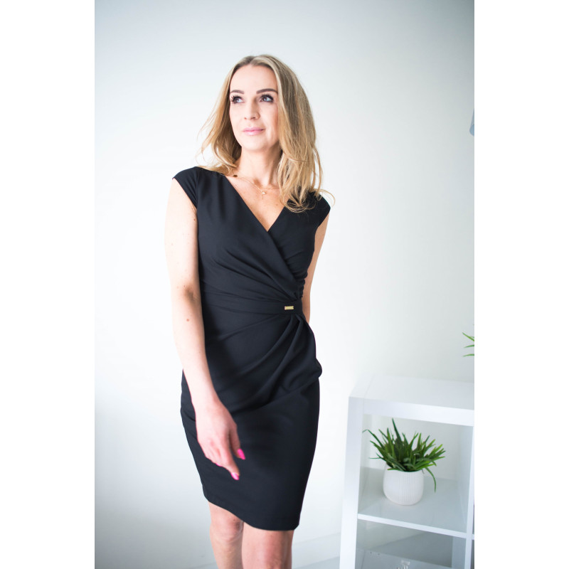 Robe de soirée Jersa Robe de soirée 108515