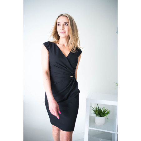 Robe de soirée Jersa Robe de soirée 108515