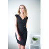 Robe de soirée Jersa Robe de soirée 108515