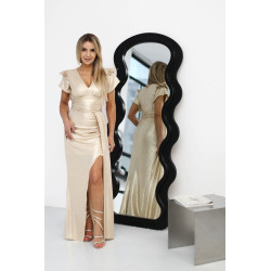 Robe de soirée Jersa Robe longue 212173