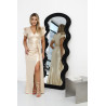 Robe de soirée Jersa Robe longue 212173