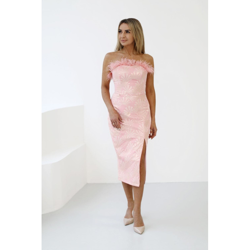 Robe de soirée Jersa Robe de soirée 215111