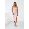 Robe de soirée Jersa Robe de soirée 215111