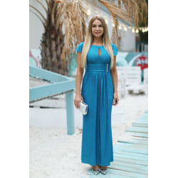 Robe de soirée Jersa Robe longue 216098