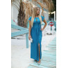 Robe de soirée Jersa Robe longue 216098