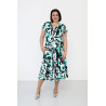 Robe de jour Jersa 209154