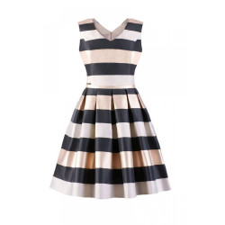 Robe de jour Jersa Robe de cocktail 108519