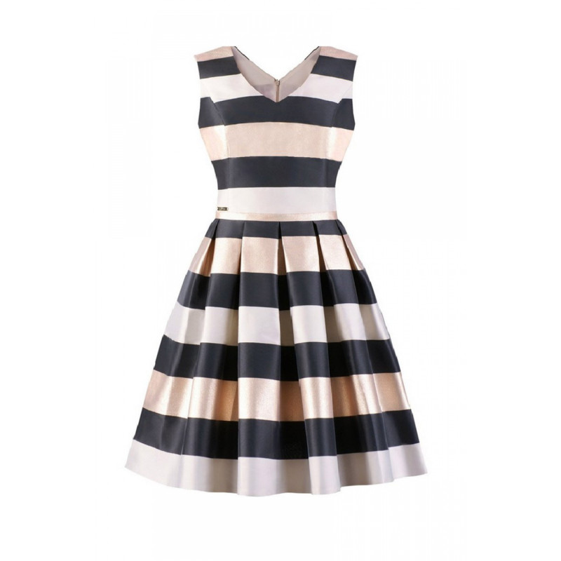 Robe de jour Jersa Robe de cocktail 108519