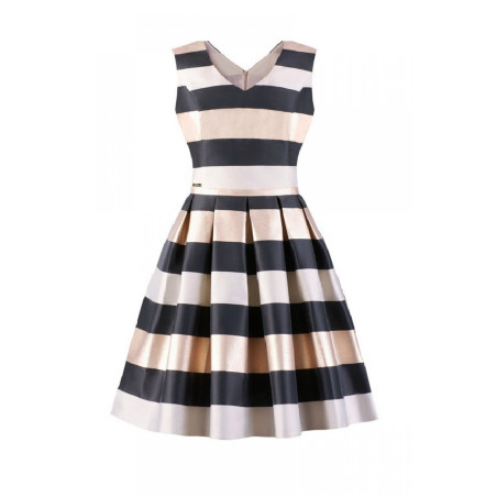 Robe de jour Jersa Robe de cocktail 108519