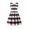 Robe de jour Jersa Robe de cocktail 108519
