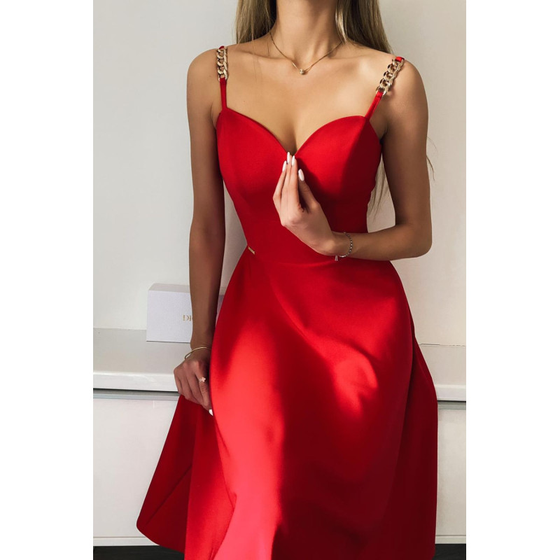 Robe de soirée Jersa Robe de soirée 209155
