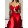 Robe de soirée Jersa Robe de soirée 209155