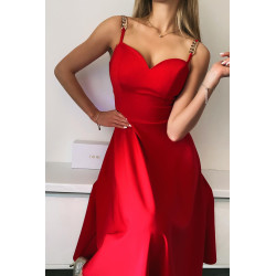 Robe de soirée Jersa Robe de soirée 209155
