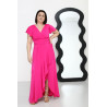 Robe de soirée Jersa Robe longue 209670