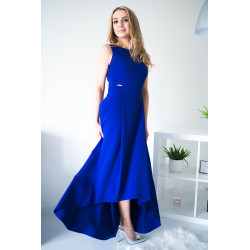 Robe de cocktail Jersa 119519