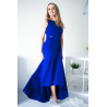 Robe de cocktail Jersa 119519