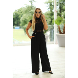 Pantalon Jersa Pantalon femme 216100