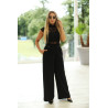 Pantalon Jersa Pantalon femme 216100