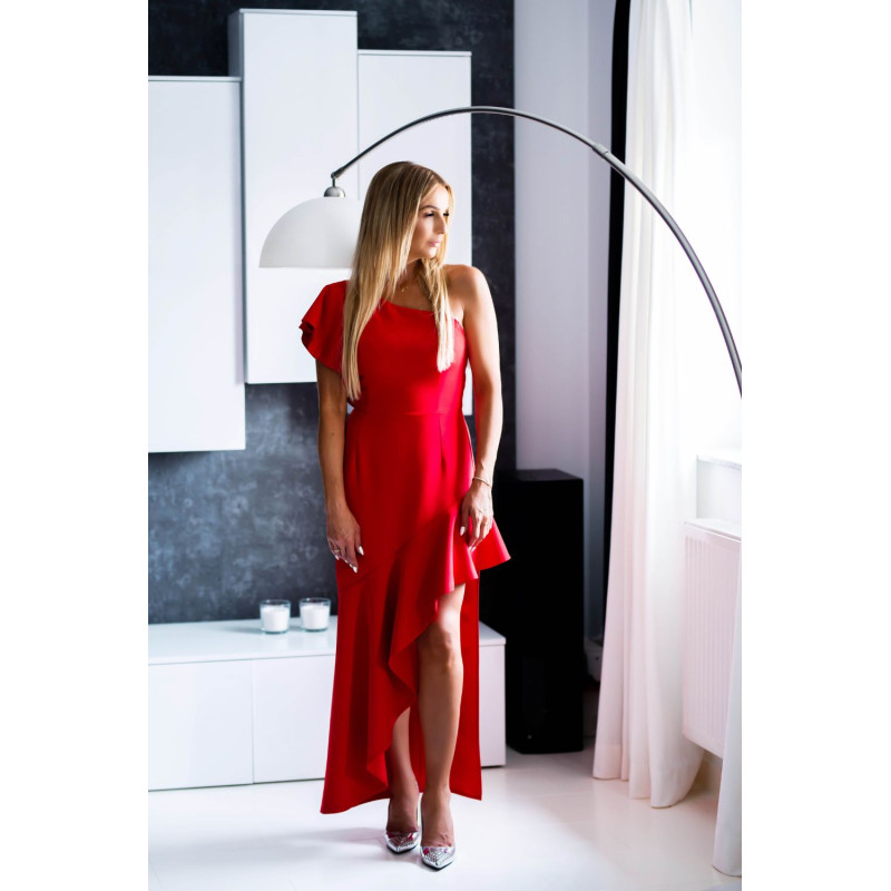 Robe de soirée Jersa Robe de soirée 209156