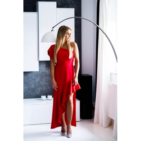 Robe de soirée Jersa Robe de soirée 209156