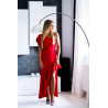 Robe de soirée Jersa Robe de soirée 209156