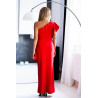 Robe de soirée Jersa Robe de soirée 209156