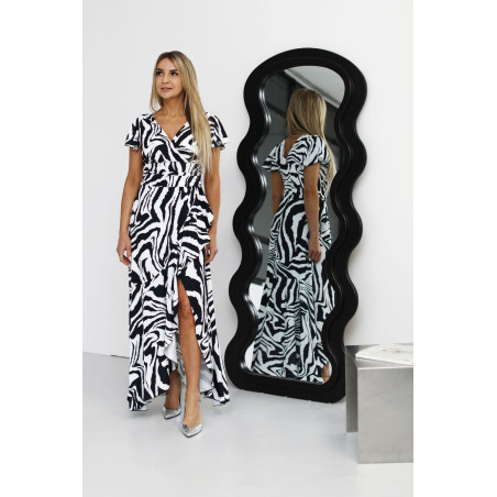 Robe de soirée Jersa Robe longue 209671