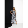 Robe de soirée Jersa Robe longue 209671