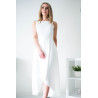 Robe de cocktail Jersa 119520