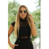Blouse Jersa Chemisier 216101