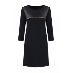 Robe de jour Jersa Robe de cocktail 108526