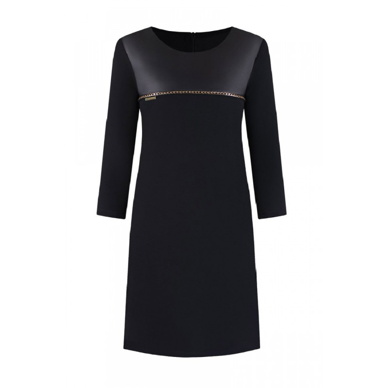 Robe de jour Jersa Robe de cocktail 108526