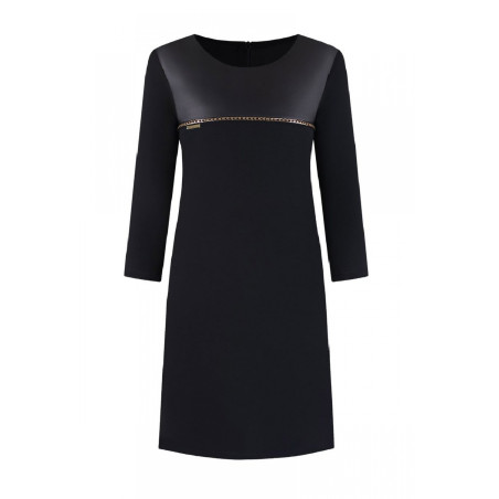 Robe de jour Jersa Robe de cocktail 108526