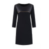 Robe de jour Jersa Robe de cocktail 108526