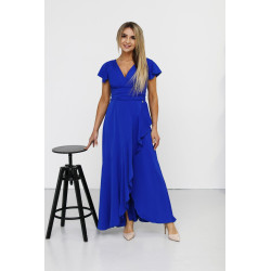 Robe de soirée Jersa Robe longue 209672