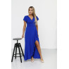 Robe de soirée Jersa Robe longue 209672