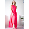 Robe de cocktail Jersa 119521